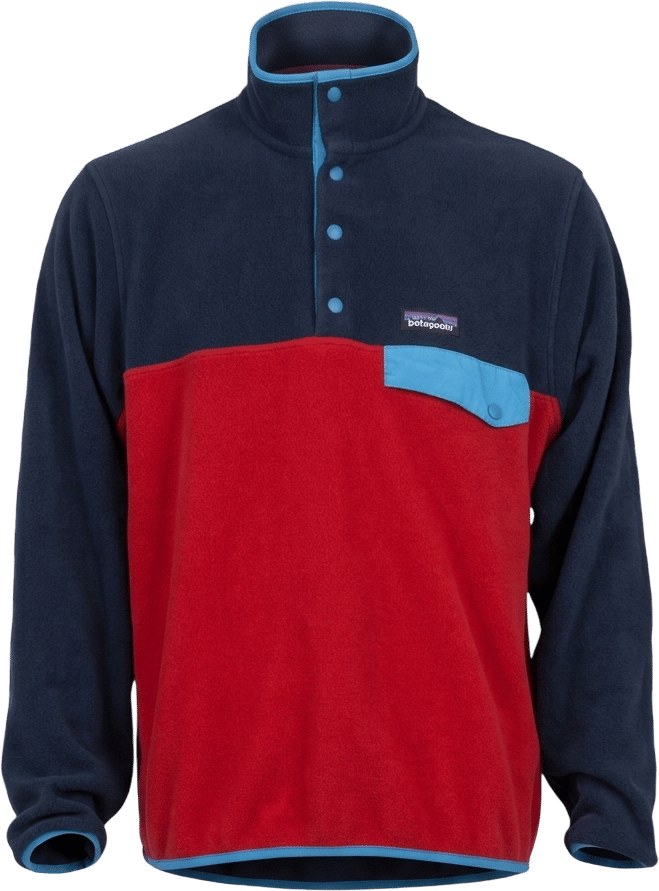 PATAGONIA Windbreaker | Men's S