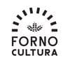 Forno Cultura