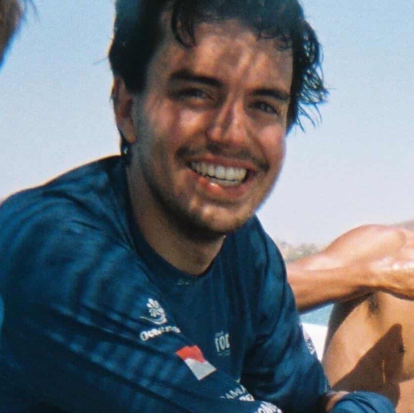 Tom