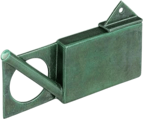 Members-Only Recommendation