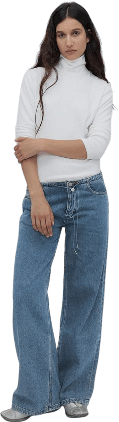 Members-Only Recommendation