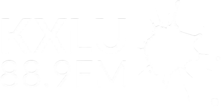 kxlu
