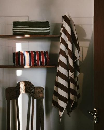 Members-Only Recommendation