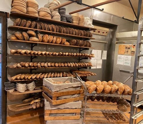 Members-Only Recommendation