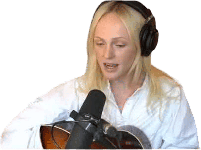 Song for our Daughter - Laura Marling
