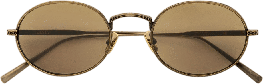 Tejesta JPG sunglasses