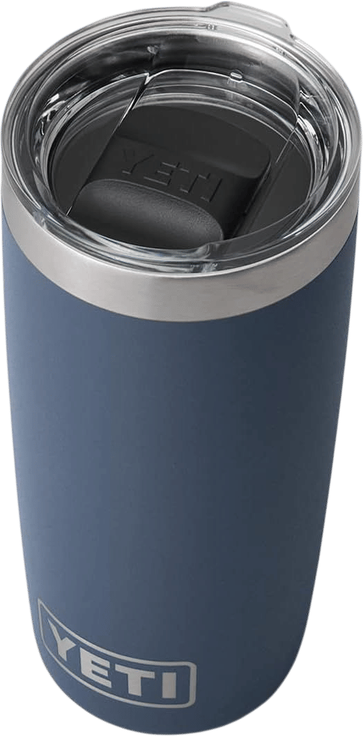 Yeti 10oz Tumbler