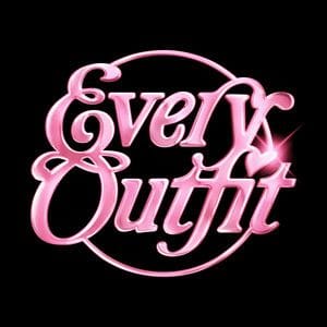 Every Outfit podcast