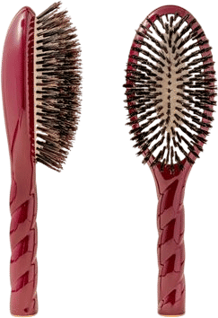 La Bonne Brosse