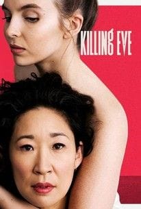 Killing Eve