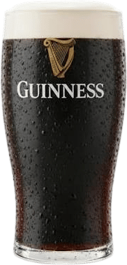 guinness