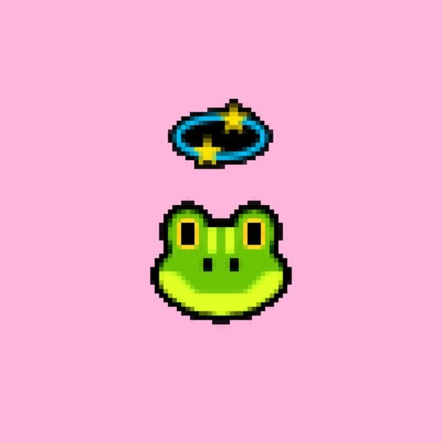 wheww - renzofrog 🐸