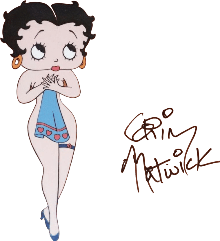 Body care ִֶָ𓂃 ࣪ ִֶָ🦢་༘࿐