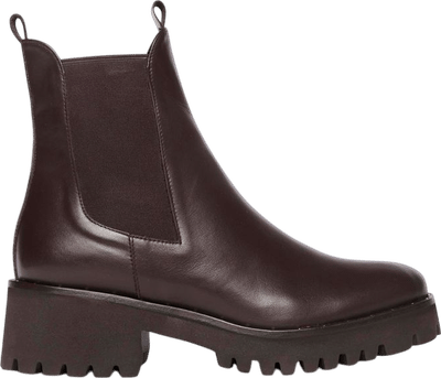 Rain Resistant Boot