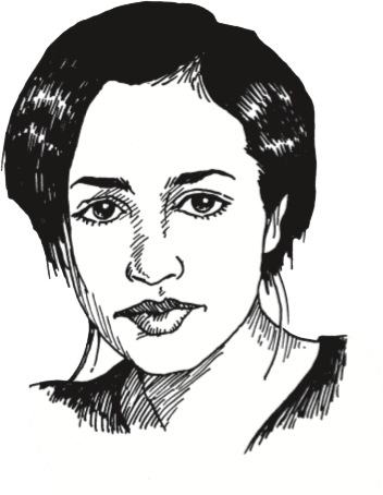 That Crafty Feeling  (Zadie Smith)