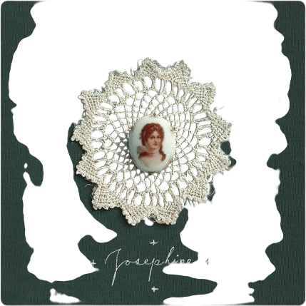 Whip-Poor-Will (Magnolia Electric Co.)