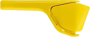 Fluicer