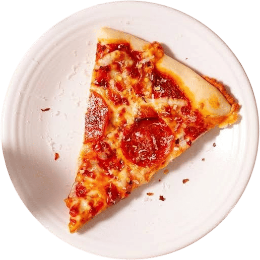 pizza pairings