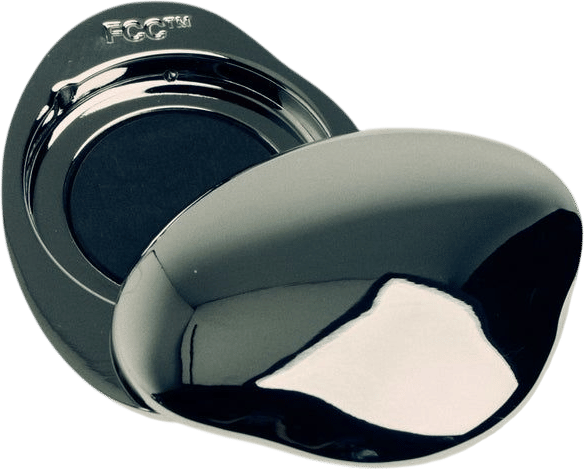 Fluff Refillable Lip Oil