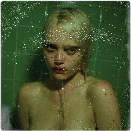 Nobody Asked Me (If I Was Okay) (Sky Ferreira)