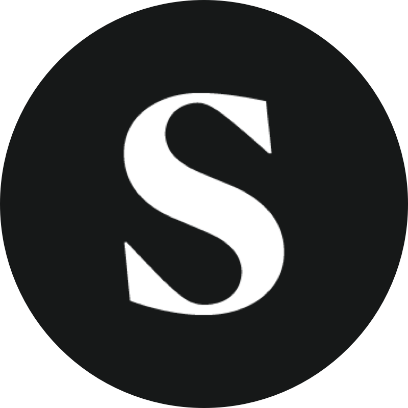 Signing Up for ShopMy (as a Creator)