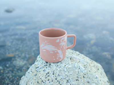 Pony Dream Mug