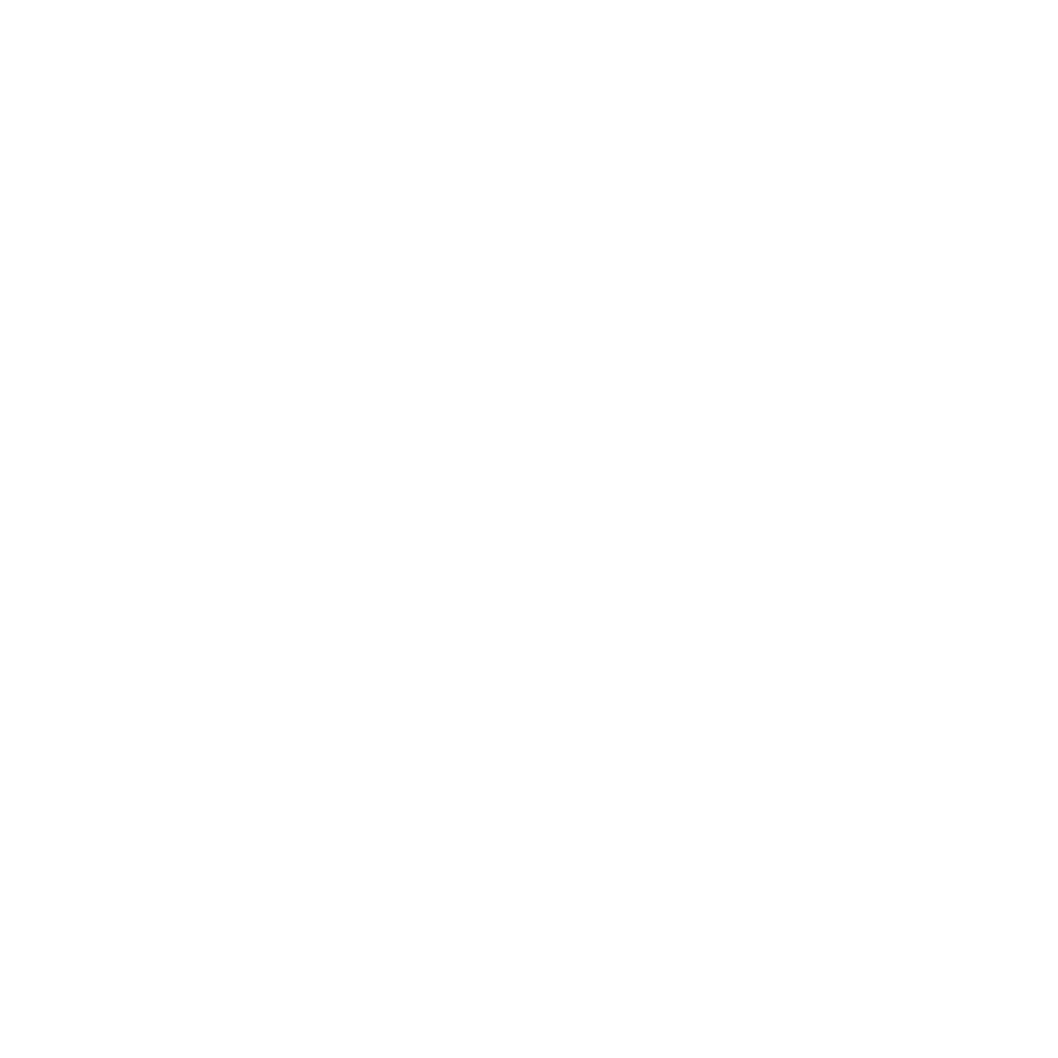 Rene's Bakery