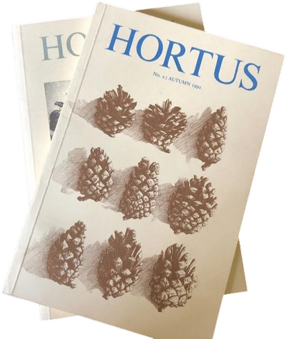 Hortus