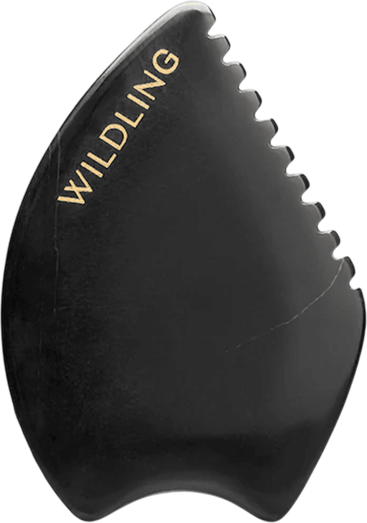 Wildling Empress Stone