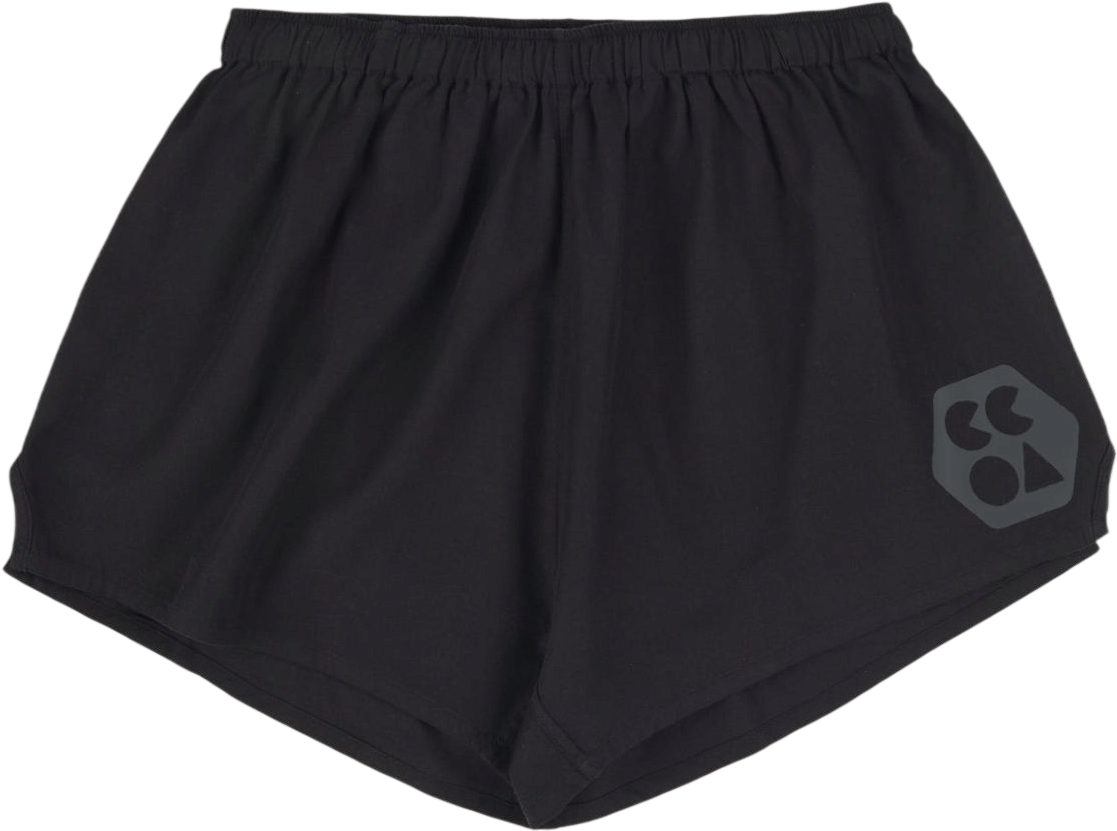 Women's Lightweight Sports Short by Community Clothing 