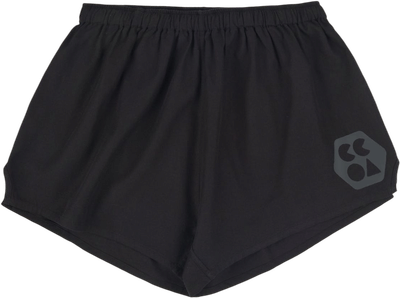Women's Lightweight Sports Short