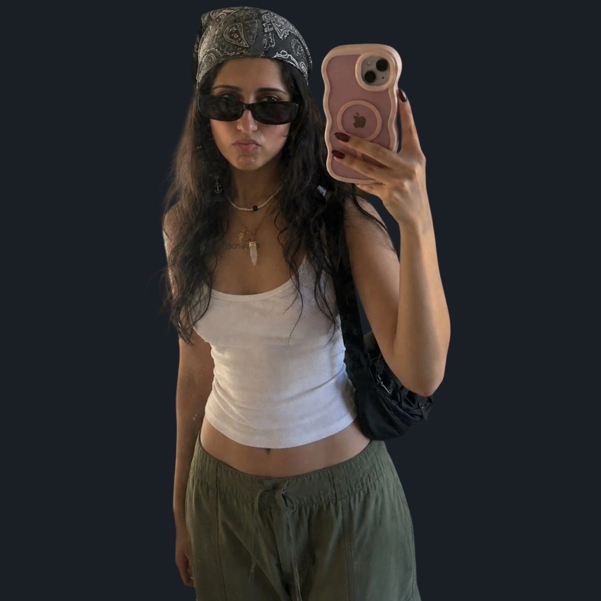 sara