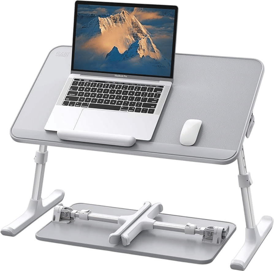 Lap Desk