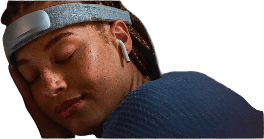 Sleep Headbands