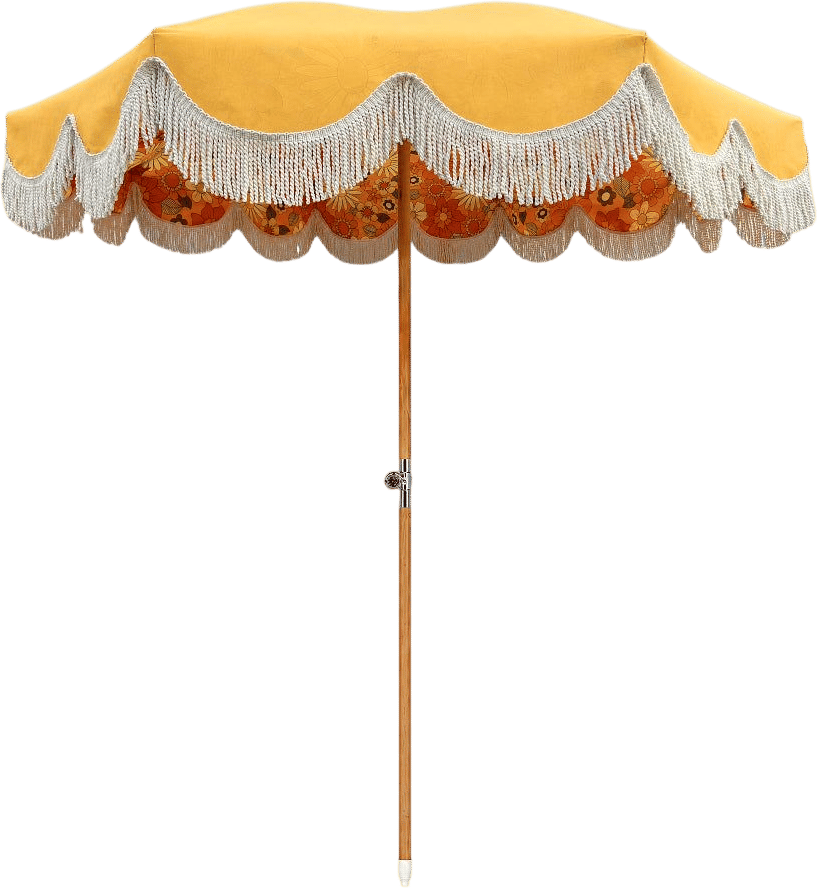 Primo Beach Umbrella