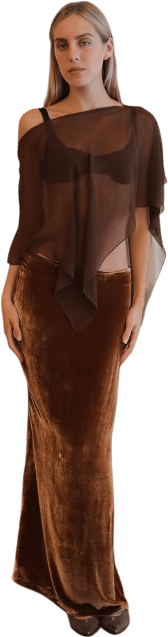 Members-Only Recommendation