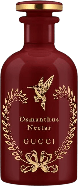 Gucci -Osmanthus Nectar