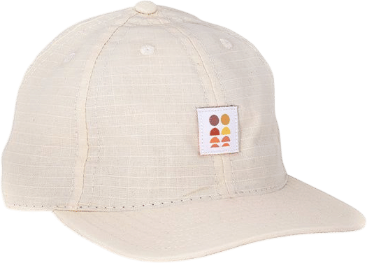Sun Up Hat