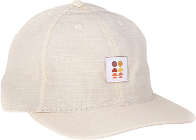 Sun Up Hat