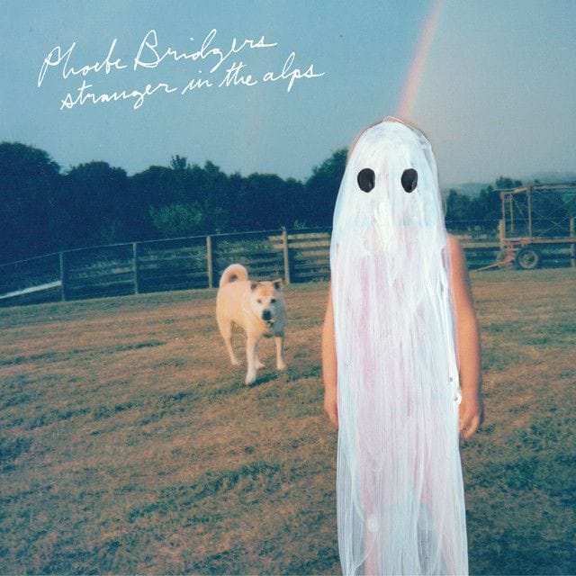 you missed my heart - phoebe bridgers