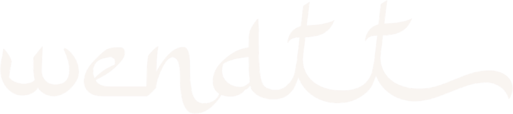 Wendtt clothing