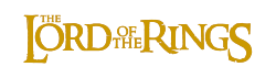 The Lord of the Rings