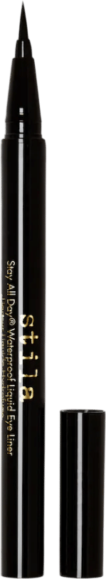 Stay All Day Waterproof Liquid Eye Liner