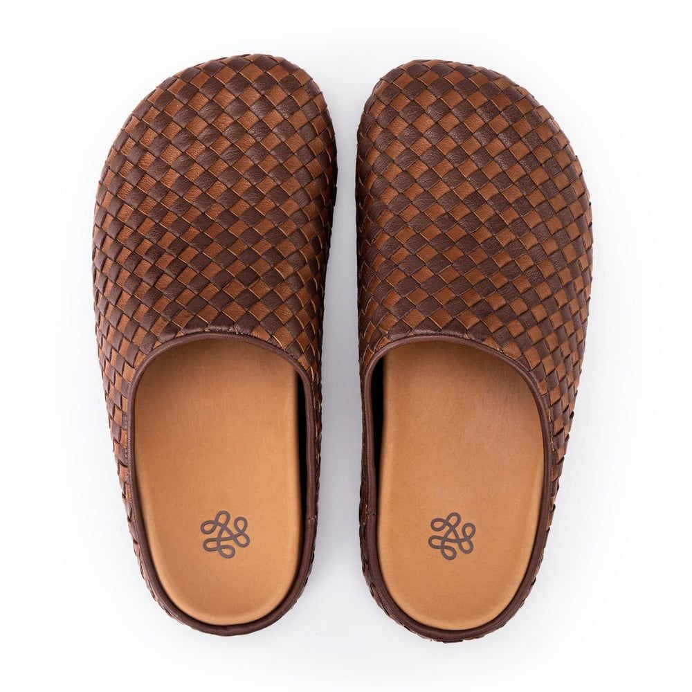 Unique clogs!!!!!