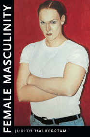 Female Masculinity