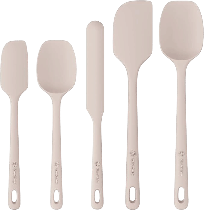 Members-Only Recommendation