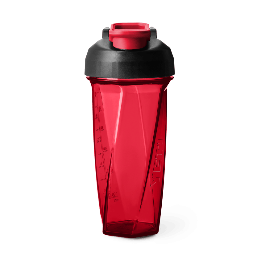 Rambler Shaker Cup