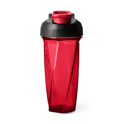 Rambler Shaker Cup