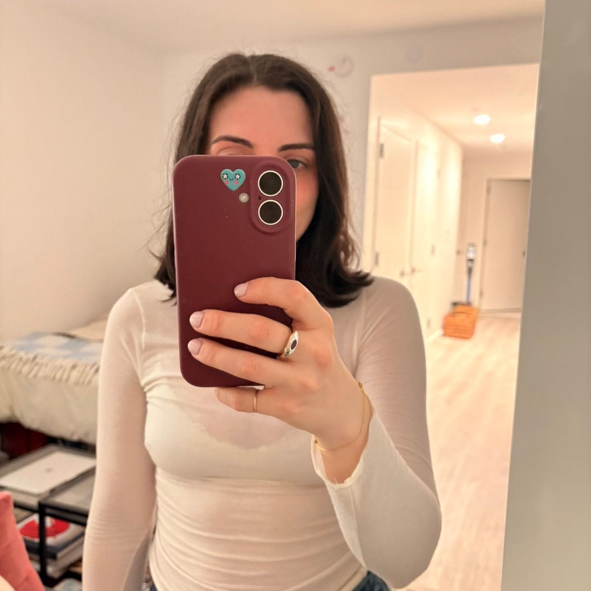 Jane body