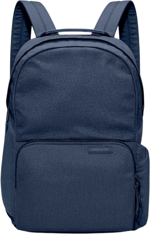 Brevitē Bag | Backpack for Everyday
